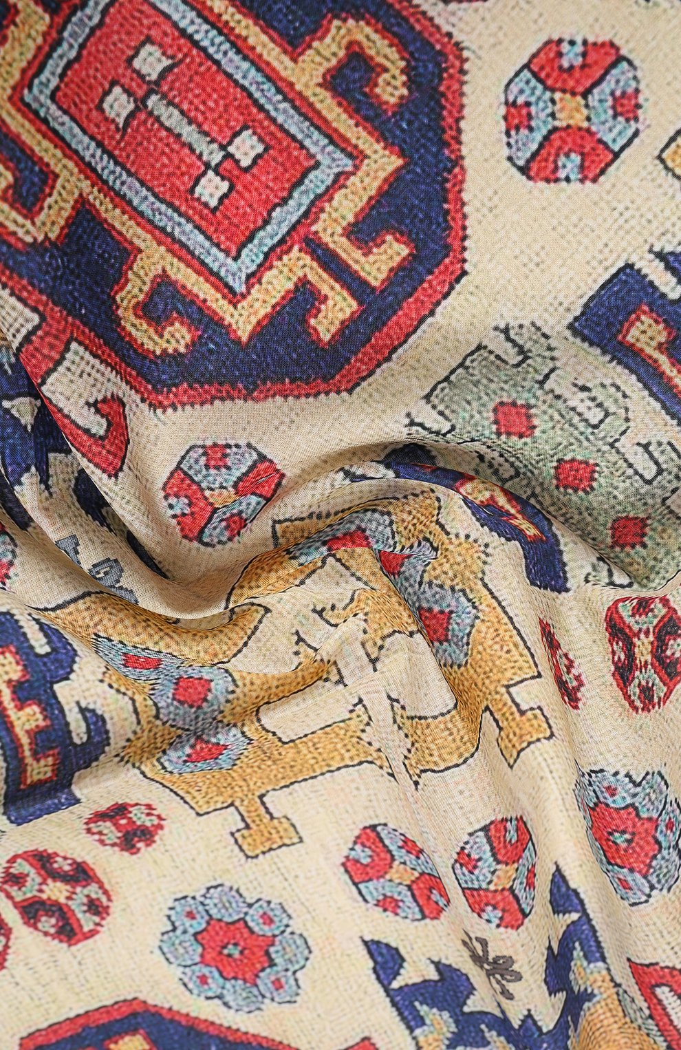 Джинсы eduard JACOB COHEN, арт. U Q M05 39 S 4127, фото 7