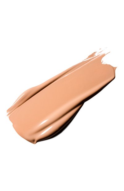 Консилер для лица studio fix every-wear all-over face pen, nw22 (12ml) MAC цвета по цене 3990 руб., арт. NYA8-28, фото 2 Консилер для лица studio fix every-wear all-over face pen, nw22 (12ml) MAC, арт. NYA8-28, фото 2