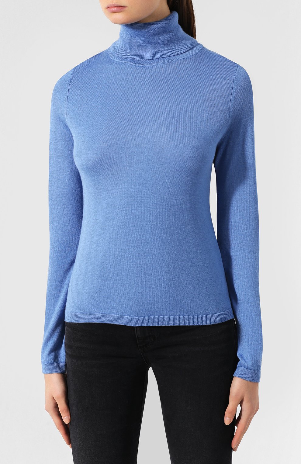 Водолазка FTC, арт. 006-2140, фото 3