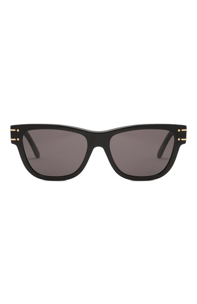 Солнцезащитные очки DIOR EYEWEAR, арт. DI0RSIGNATURE S6U 10A0, фото 3