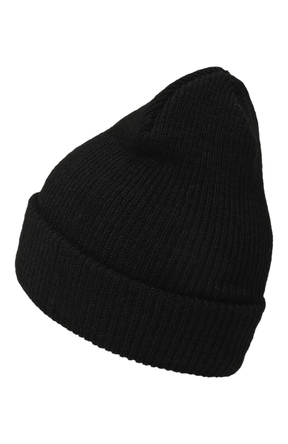 Шерстяная шапка OFF-WHITE, арт. 0MLC030C99KNI002, фото 2