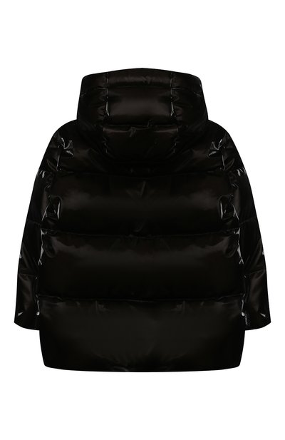 Пуховая куртка FREEDOMDAY, арт. IFRJG844AB-179-RD, фото 2