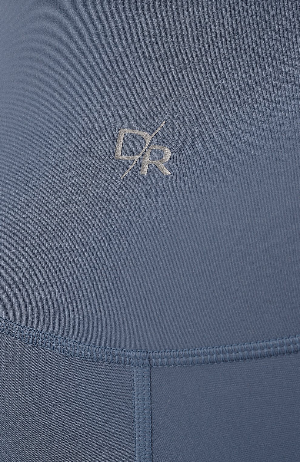 Легинсы DAILY REMINDER, арт. L020-DB, фото 5