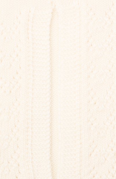 Хлопковые подследники ANTIPAST, арт. AU-47, фото 2