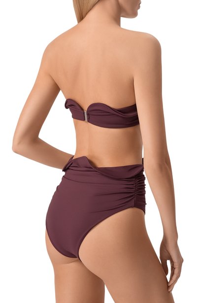 Бра-топ MAGDA BUTRYM, арт. 624426, фото 3