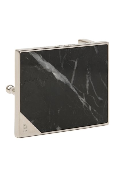 Пряжка для ремня BERLUTI, арт. CB018-001, фото 2