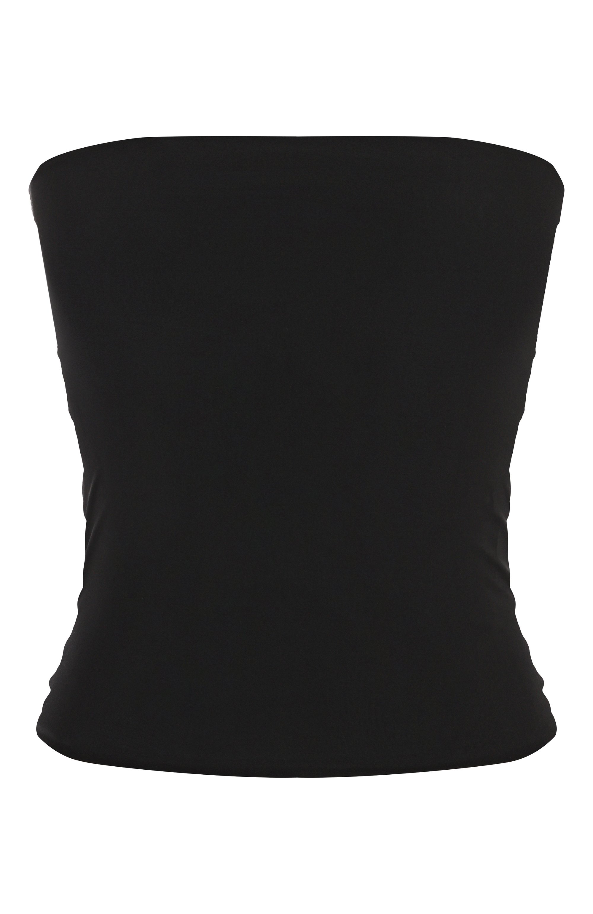 Топ MVST, арт. TXBBL-Y494-1/T1717, фото 1