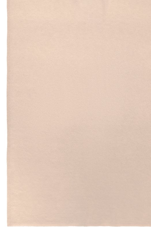 Кашемировый шарф MVST M25.1MW.K827 Бежевый  M25.1MW.K827 Фото 4