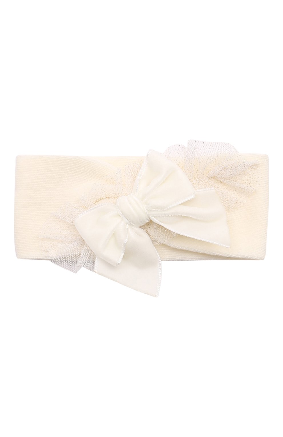 Комплект из комбинезона и повязки STORY LORIS, арт. /29-32, фото 5