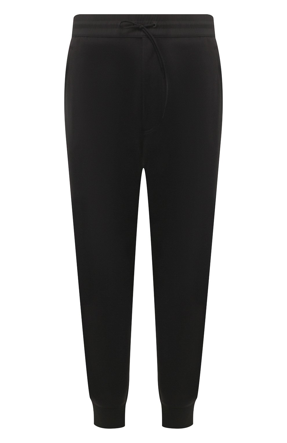 Джоггеры Y-3, арт. FN3385/M, фото 1