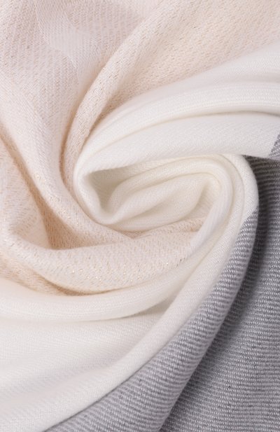 Шарф EMPORIO ARMANI, арт. 635232/2F462, фото 4