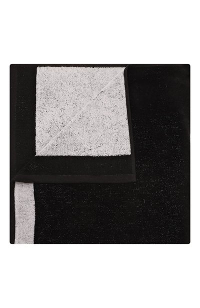 Хлопковое полотенце ICEBERG, арт. ICE3TW01, фото 1