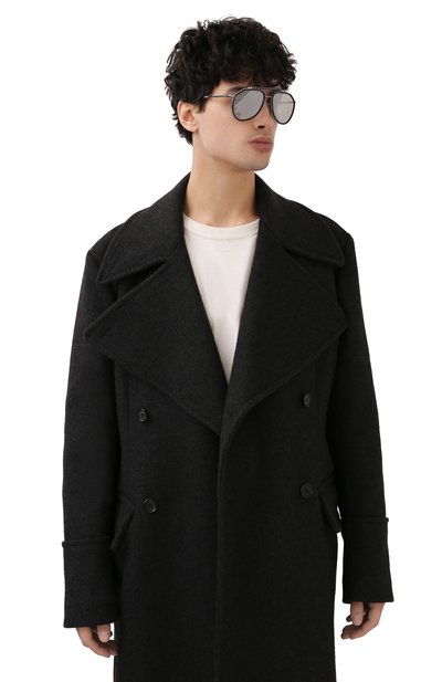 Солнцезащитные очки DOLCE & GABBANA, арт. 2277-04/6G, фото 3