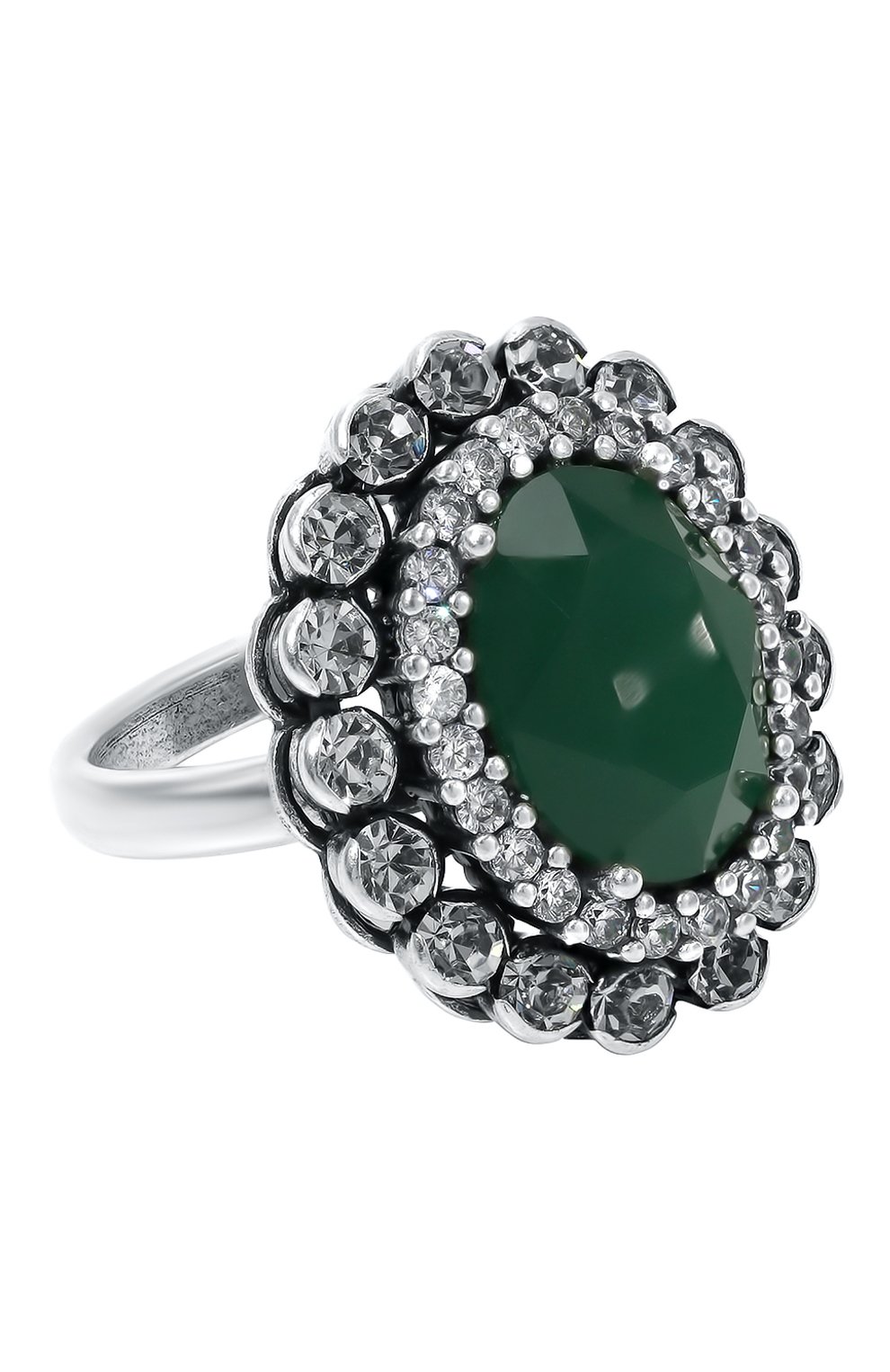 Кольцо ANTON HEUNIS, арт. ATW5.101, фото 1