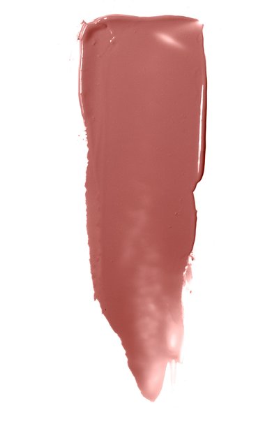 Помада для губ nourishing lip, оттенок rose petal BOBBI BROWN, арт. EFGT-24, фото 2