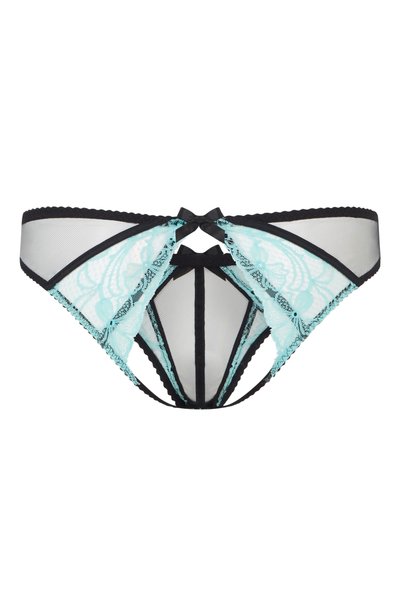 Французские трусы rozlyn AGENT PROVOCATEUR, арт. AP11627330001, фото 2