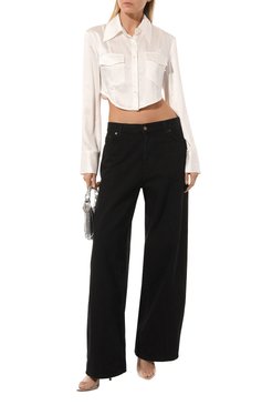 Рубашка DRAE, арт. BD-SH-23PS-02, фото 2