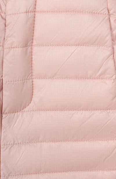 Утепленные брюки BOMBOOGIE, арт. PX 9689/KJ6, фото 3