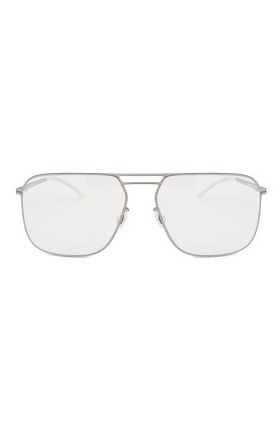 Мужские оправа MYKITA, арт. M0ND0/319
