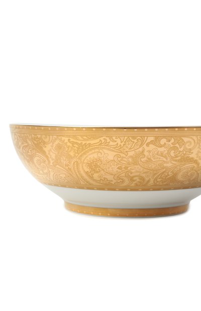 Салатник STEFANO RICCI, арт. 0VB015/VELI2A, фото 3