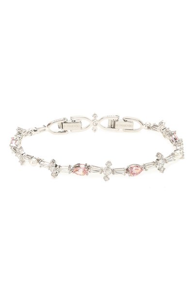 Браслет perfection SWAROVSKI, арт. 5524544, фото 1