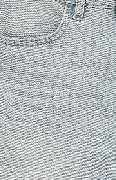 Джинсы LES COYOTES DE PARIS, арт. 111-31-052, фото 3