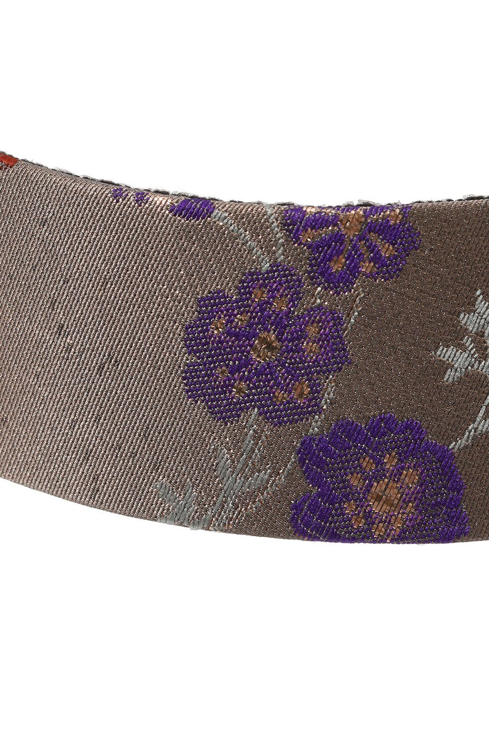 Кокошник PANFIL, арт. 45-KOK, фото 4