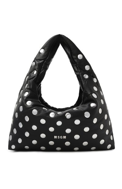 Сумка MSGM KIDS, арт. F5MSJGBA094