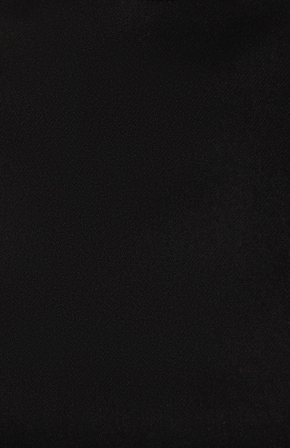 Топ из шерсти и кашемира ASCENO, арт. C0RE_T034F37, фото 5