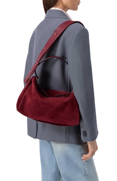 Женская сумка scorpius NEOUS, арт. 00017B23A23