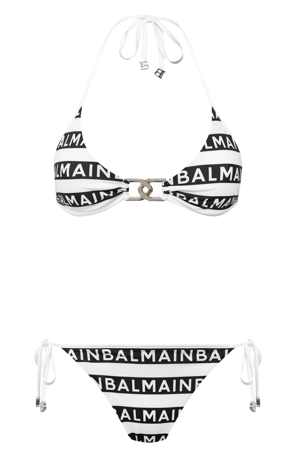 Раздельный купальник BALMAIN, арт. BKBV40010, фото 1