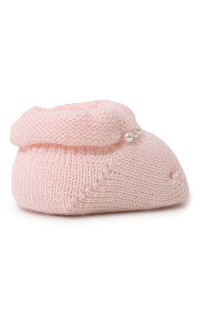 Комплект из пинеток и повязки STORY LORIS, арт. 31138H, фото 4