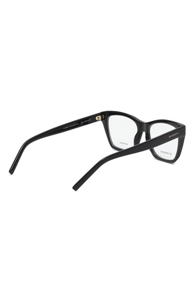 Оправа GIVENCHY, арт. GV50088I 001, фото 4