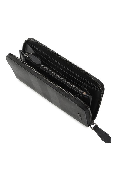 Портмоне BURBERRY, арт. 8070254, фото 3