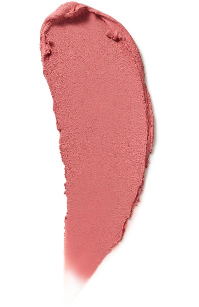 Матовая помада rouge unlimited supreme matte, оттенок bg943 SHU UEMURA, арт. 4935421642644, фото 2