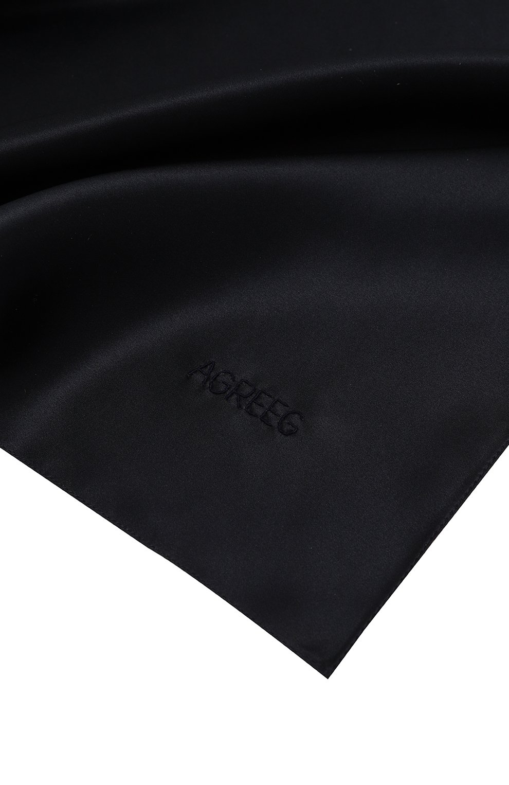 Шелковый платок cecilia AGREEG, арт. 15060165, фото 4