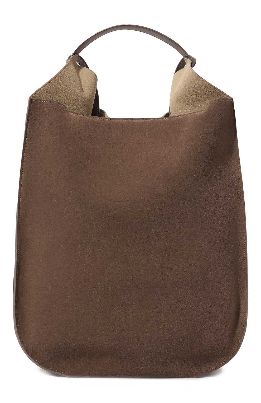 Сумка helene large REE PROJECTS, арт. AW22/HELE1SCSUE, фото 6