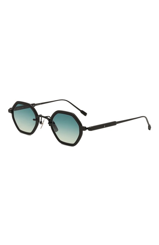 фото Солнцезащитные очки sato eyewear