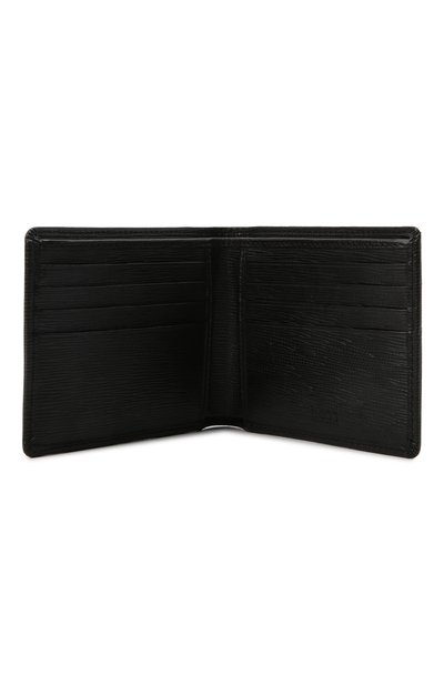 Кожаное портмоне BOSS, арт. 50458076, фото 3