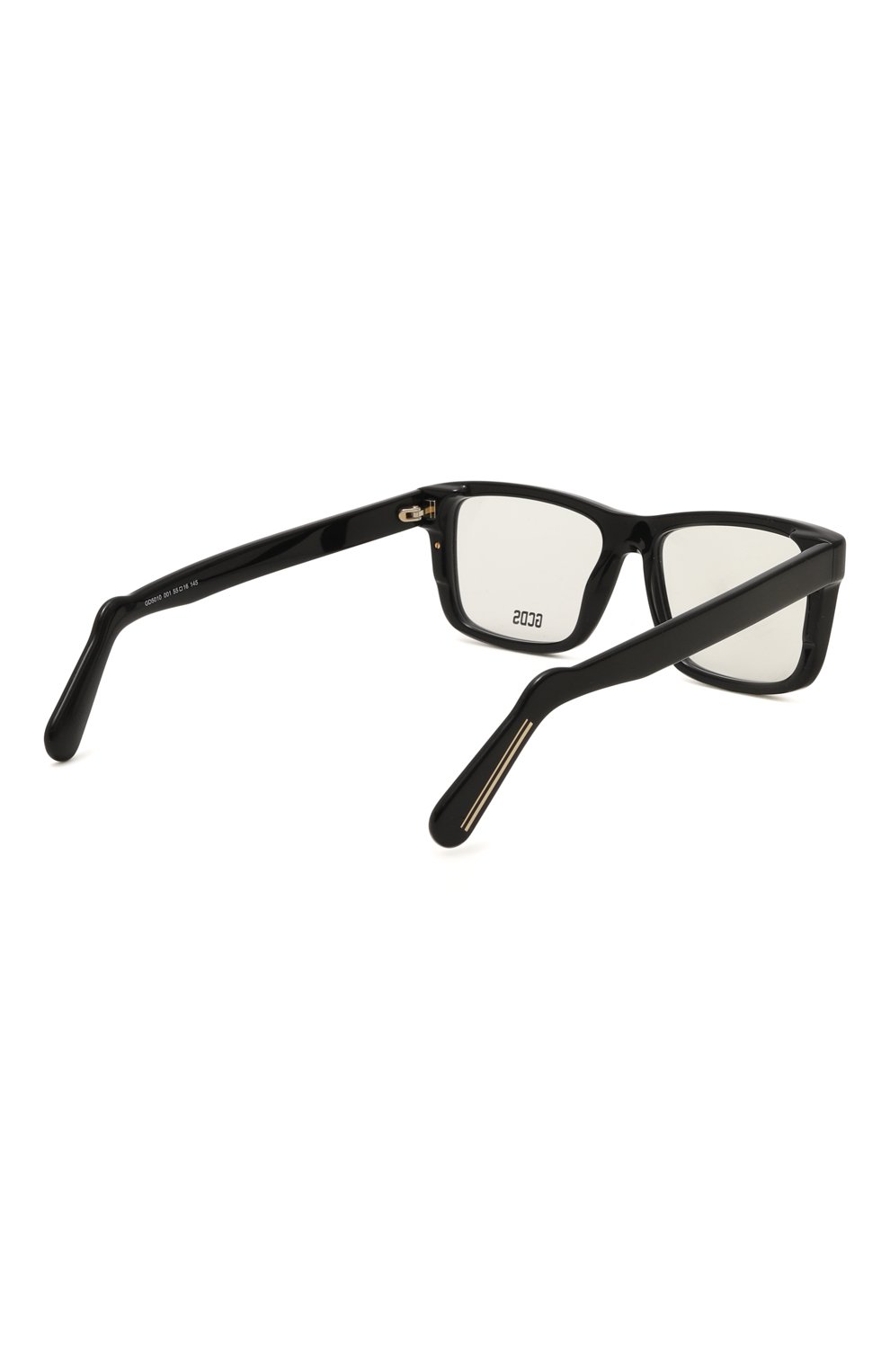 Оправа GCDS, арт. GD5010 001, фото 4