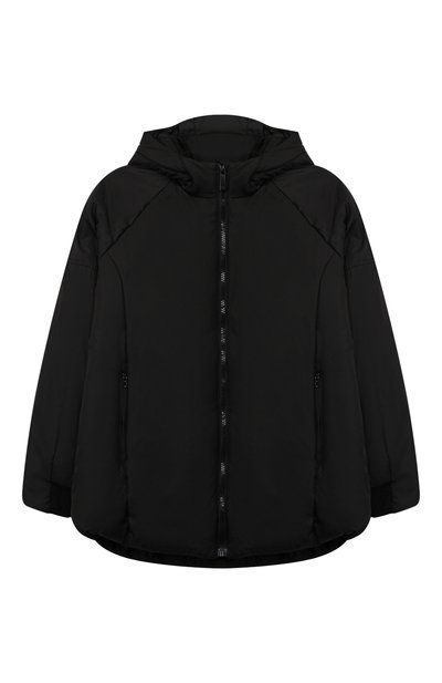 Куртка с капюшоном MARCELO BURLON KIDS OF MILAN, арт. B/MB/5234/5027/8-14Y, фото 1