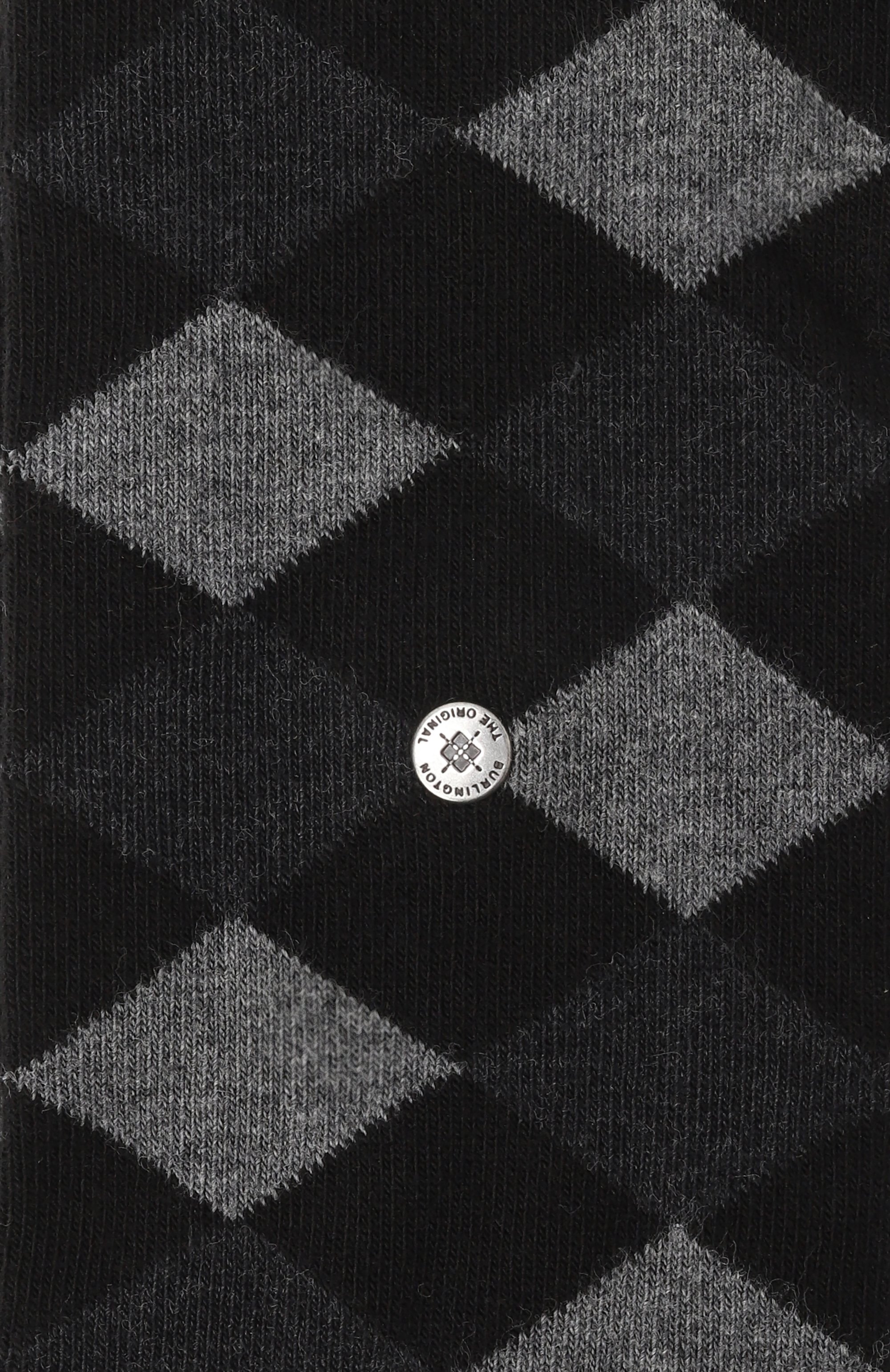 Комплект из трех пар носков BURLINGTON, арт. 21406, фото 7