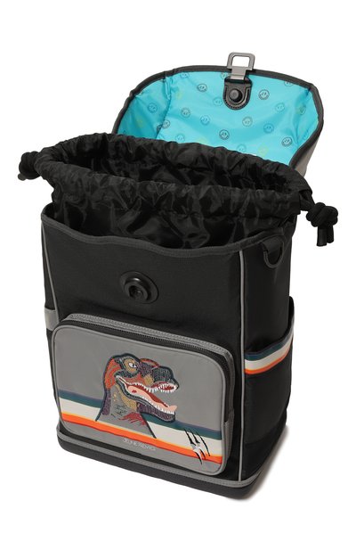 Рюкзак ergomaxx JEUNE PREMIER, арт. Erx23208, фото 3