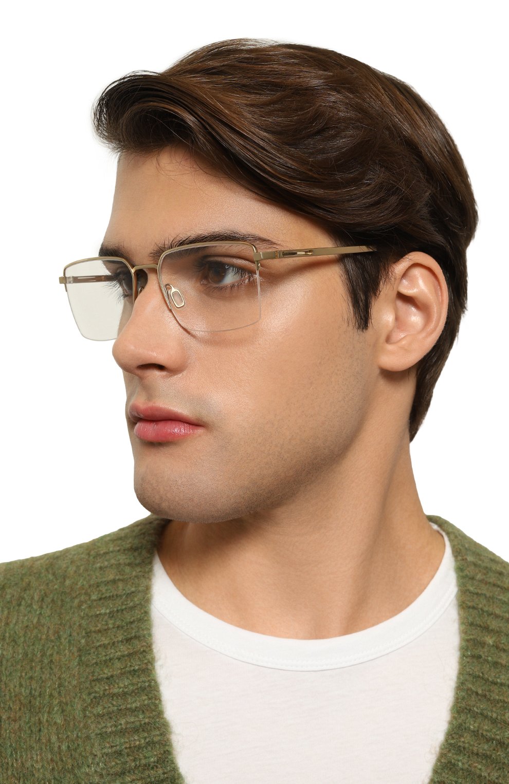 Оправа RODENSTOCK, арт. 7152 D, фото 2