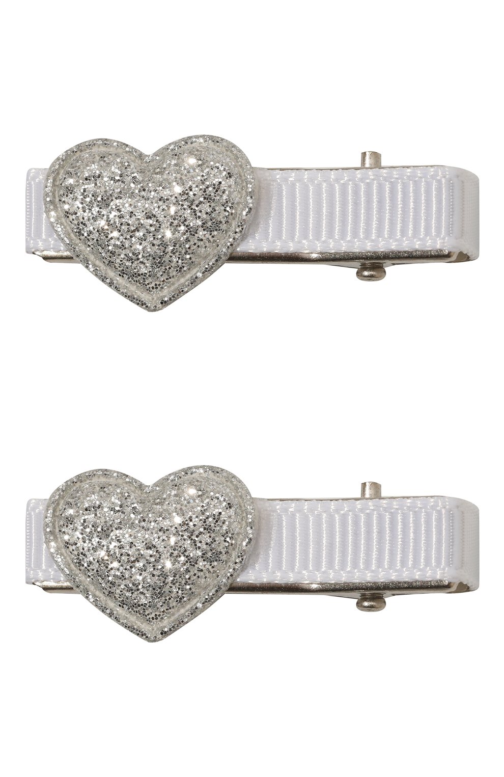 Комплект из двух заколок JUNEFEE, арт. 7083, фото 1