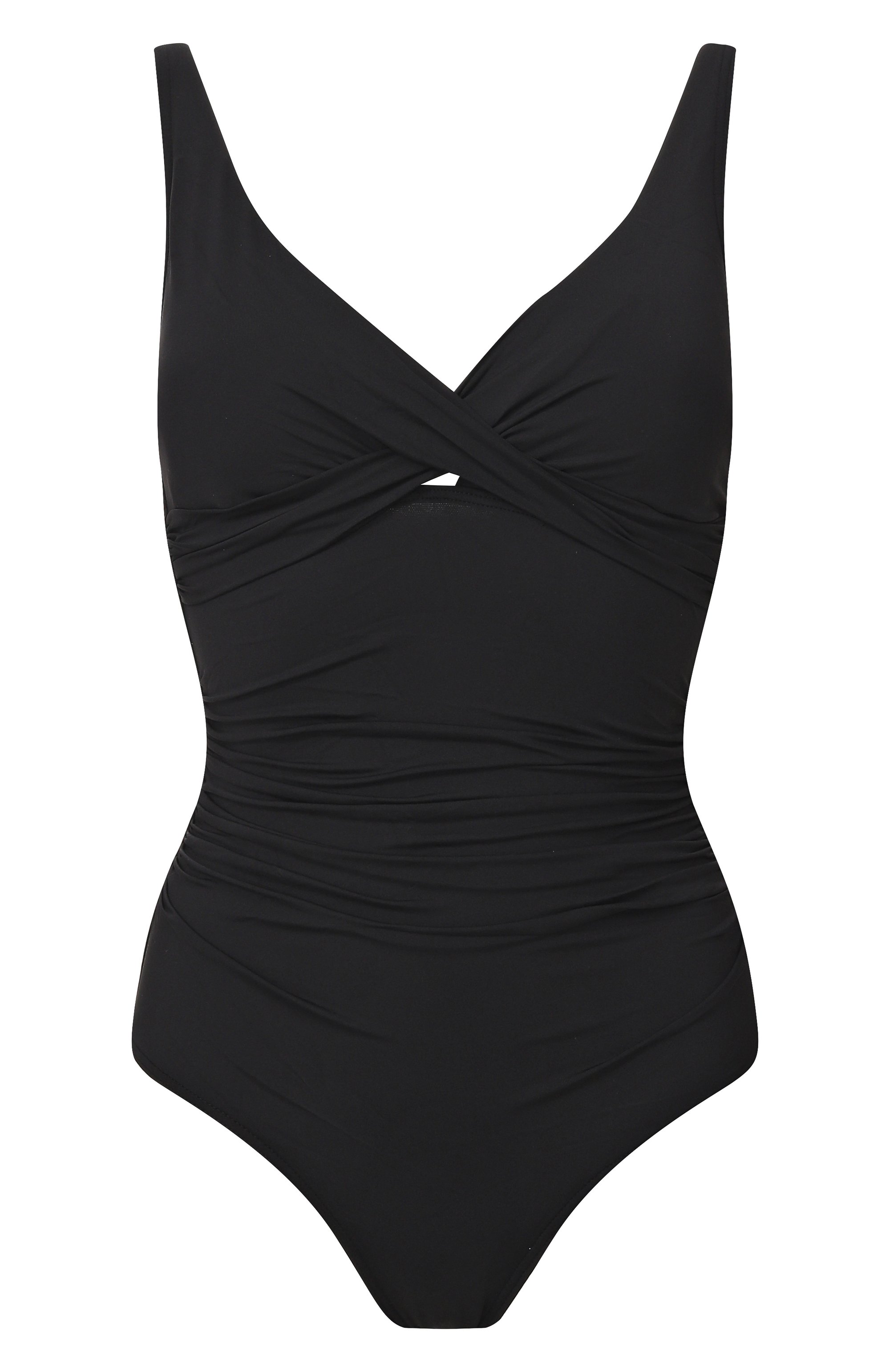 Слитный купальник SEA LEVEL, арт. SL1205ECO, фото 1