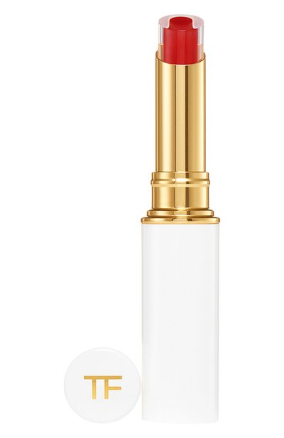 Женская помада для губ, оттенок z08 lustrous TOM FORD, арт. T71R-01