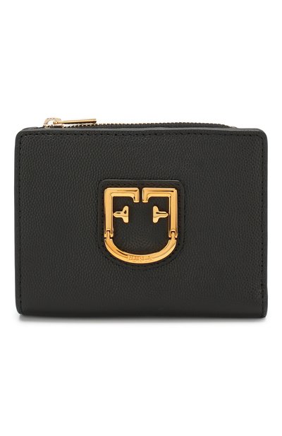 Кожаный кошелек FURLA, арт. PBO5/Q26, фото 1