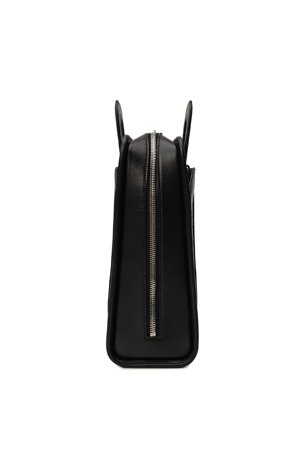 Сумка для ноутбука GUCCI, арт. 725165/1W3CN, фото 4