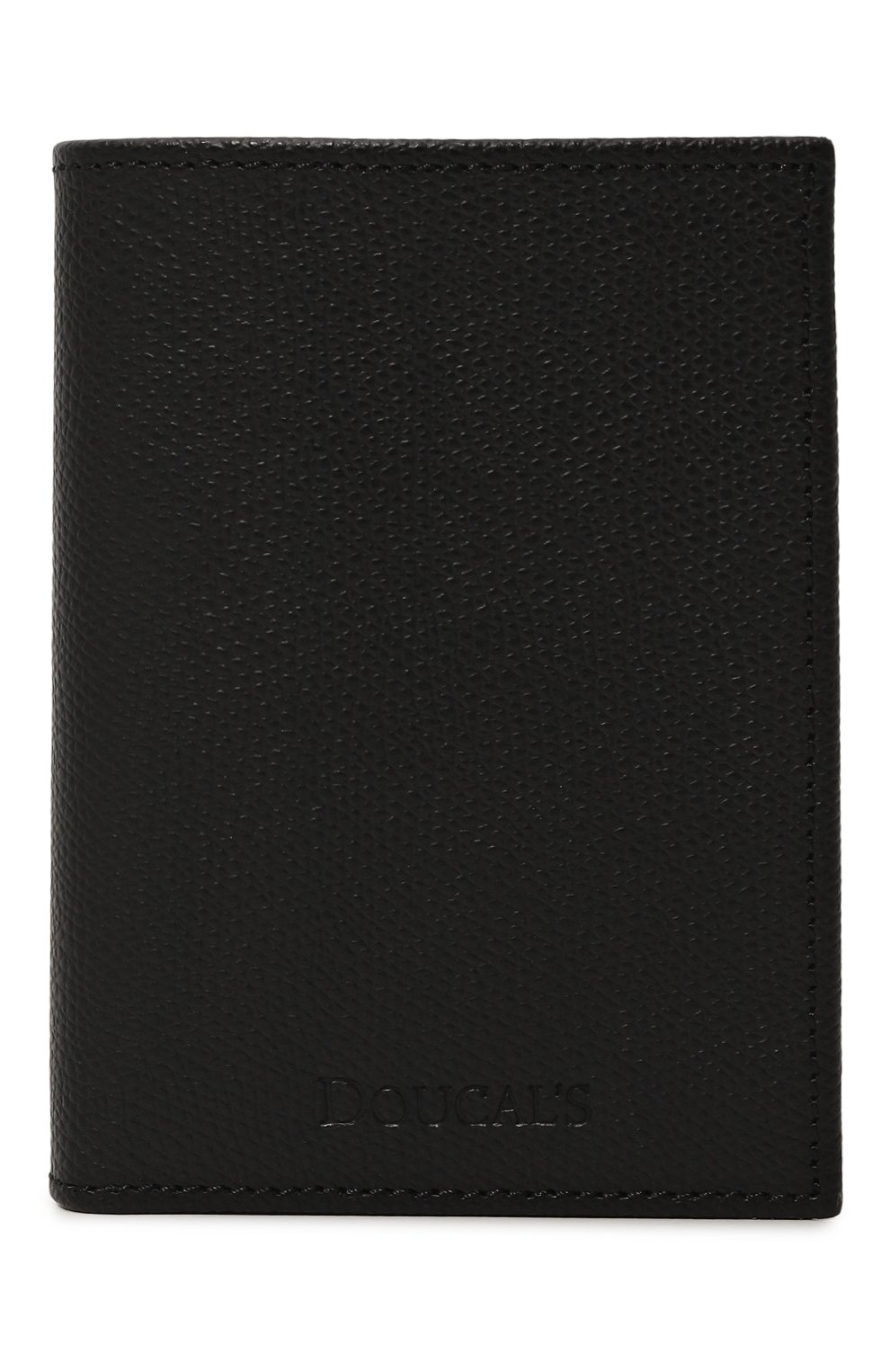 Кожаное портмоне DOUCAL'S, арт. DA0009PA0, фото 1